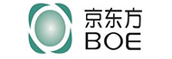 產(chǎn)品車間4