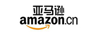 產(chǎn)品車間5