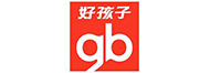 產品車間6
