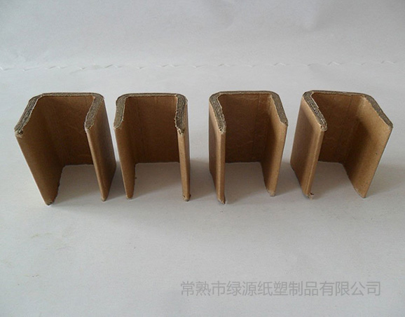 紙護(hù)角